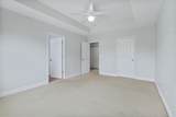 4209 Climbing Tree Court - Photo 24