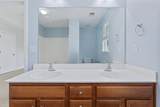 4209 Climbing Tree Court - Photo 26