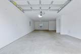 4209 Climbing Tree Court - Photo 27