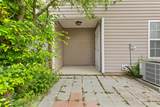 4209 Climbing Tree Court - Photo 4