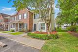 811 Reserve Way - Photo 1