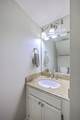 811 Reserve Way - Photo 10