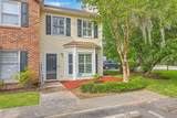 811 Reserve Way - Photo 3