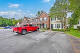 811 Reserve Way - Photo 4