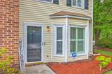 811 Reserve Way - Photo 5