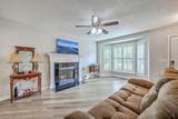 811 Reserve Way - Photo 7