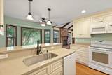 415 Whitebark Drive - Photo 10