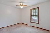 415 Whitebark Drive - Photo 21