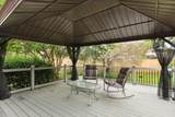 415 Whitebark Drive - Photo 27