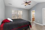 8653 Grassy Oak Trail - Photo 12