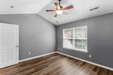 8653 Grassy Oak Trail - Photo 21