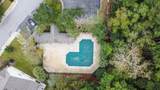 8653 Grassy Oak Trail - Photo 28