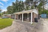 317 Dorchester Manor Boulevard - Photo 1