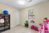 317 Dorchester Manor Boulevard - Photo 11