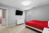 317 Dorchester Manor Boulevard - Photo 15