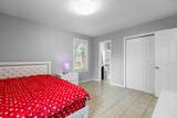 317 Dorchester Manor Boulevard - Photo 16
