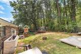 317 Dorchester Manor Boulevard - Photo 17