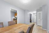 317 Dorchester Manor Boulevard - Photo 18