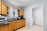 317 Dorchester Manor Boulevard - Photo 19