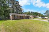 317 Dorchester Manor Boulevard - Photo 2