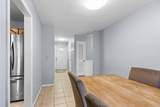317 Dorchester Manor Boulevard - Photo 20