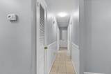 317 Dorchester Manor Boulevard - Photo 3
