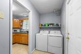 317 Dorchester Manor Boulevard - Photo 8