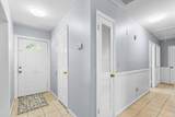 317 Dorchester Manor Boulevard - Photo 9