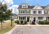 394 Flyway Road - Photo 1
