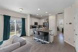 394 Flyway Road - Photo 10