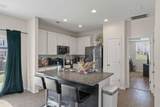 394 Flyway Road - Photo 11