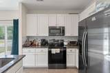 394 Flyway Road - Photo 12