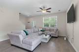 394 Flyway Road - Photo 13