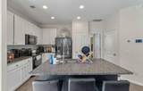394 Flyway Road - Photo 14