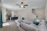 394 Flyway Road - Photo 15