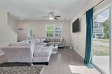 394 Flyway Road - Photo 16