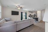 394 Flyway Road - Photo 17