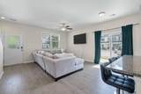 394 Flyway Road - Photo 18