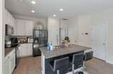 394 Flyway Road - Photo 19