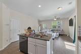 394 Flyway Road - Photo 20