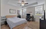 394 Flyway Road - Photo 21
