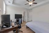 394 Flyway Road - Photo 22
