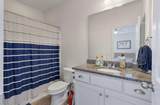 394 Flyway Road - Photo 23