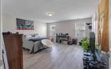 394 Flyway Road - Photo 24