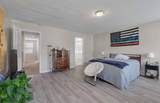 394 Flyway Road - Photo 25