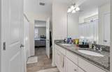 394 Flyway Road - Photo 26