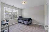394 Flyway Road - Photo 27