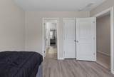 394 Flyway Road - Photo 28