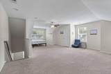 394 Flyway Road - Photo 29