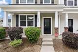 394 Flyway Road - Photo 3